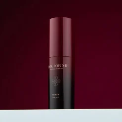 SERUM 30 ml