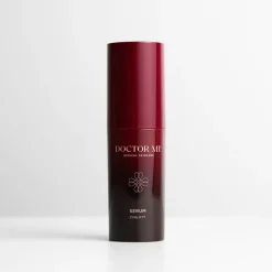 SERUM 30 ml