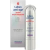 Serum Multi Intensive 30 ml