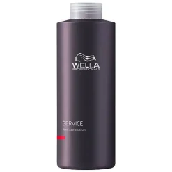 Service Perm Service Post-treatment 1 Liter