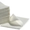 Servietten Pro Packung 500 Stück
