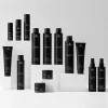 Session Label   The Coat  300 ml