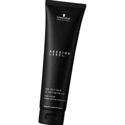Session Label   The Definer 150 ml