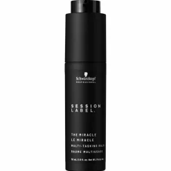 Session Label   The Miracle 50 ml
