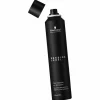 Session Label   The Mousse 200 ml