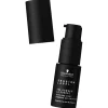 Session Label   The Powder 8 g
