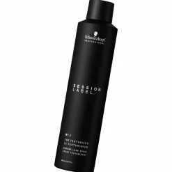 Session Label   The Texturizer 300 ml