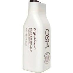 Seven Day Miracle Mask 250 ml