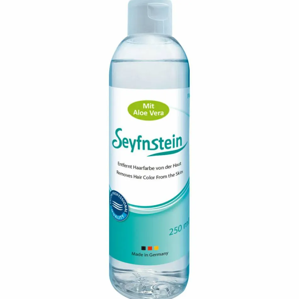 Seyfnstein Farbentferner 250 ml