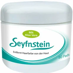 Seyfnstein Pads