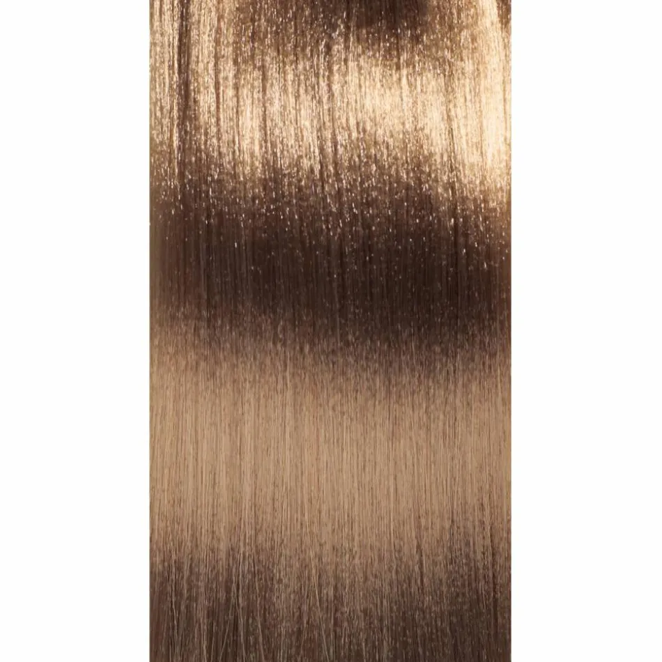 SHADES Color & Gloss