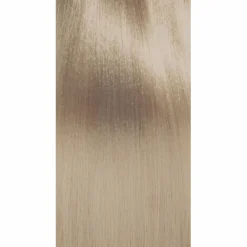 SHADES Color & Gloss