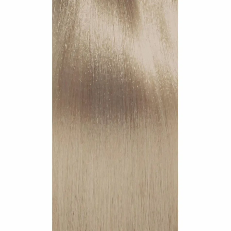 SHADES Color & Gloss