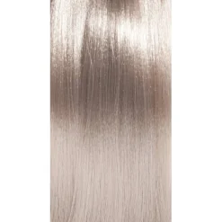 SHADES Color & Gloss