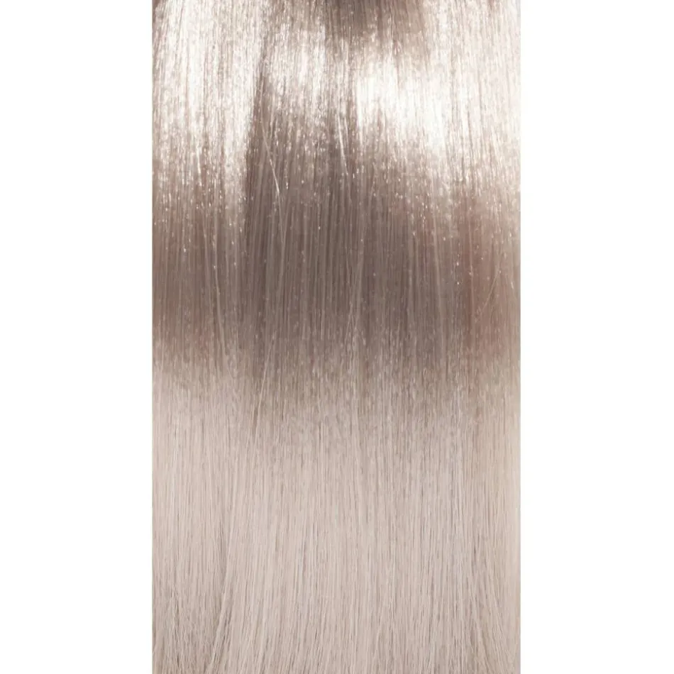 SHADES Color & Gloss