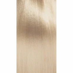 SHADES Color & Gloss