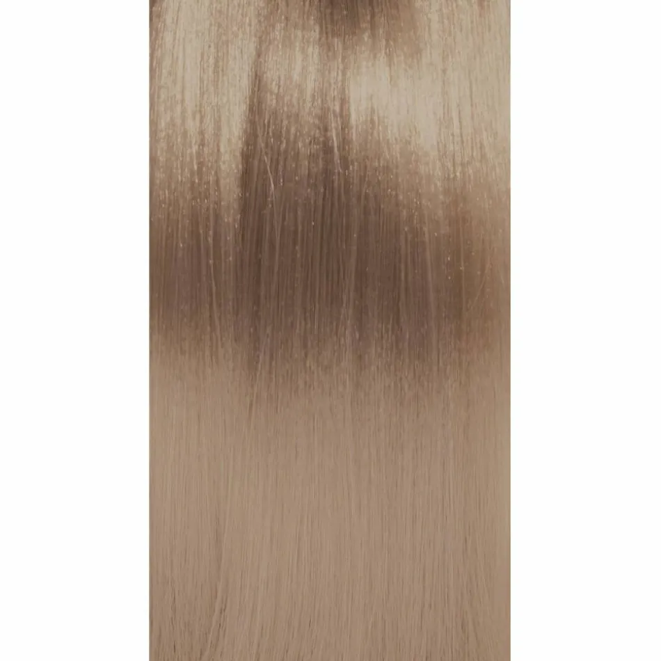 SHADES Color & Gloss
