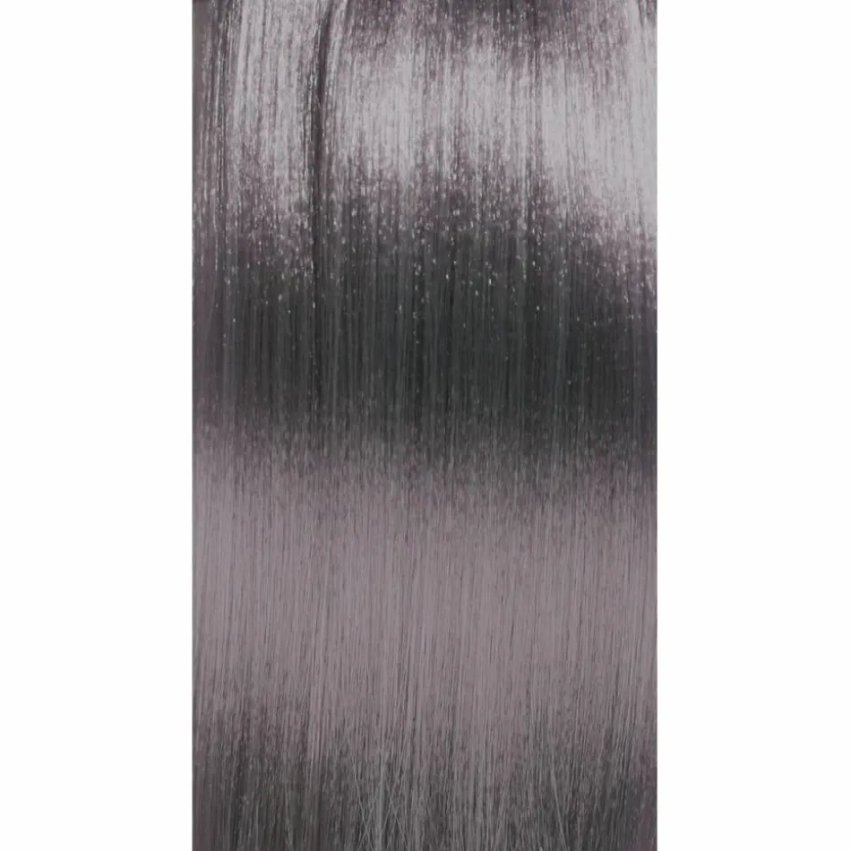 SHADES Color & Gloss