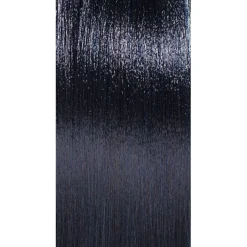 SHADES Color & Gloss