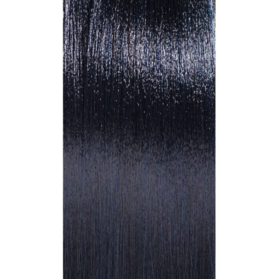 SHADES Color & Gloss