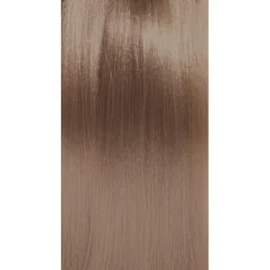 SHADES Color & Gloss