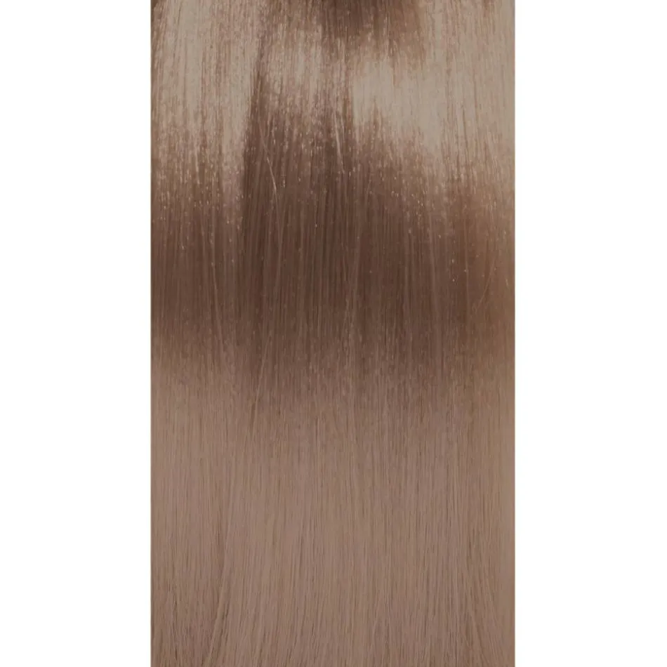 SHADES Color & Gloss