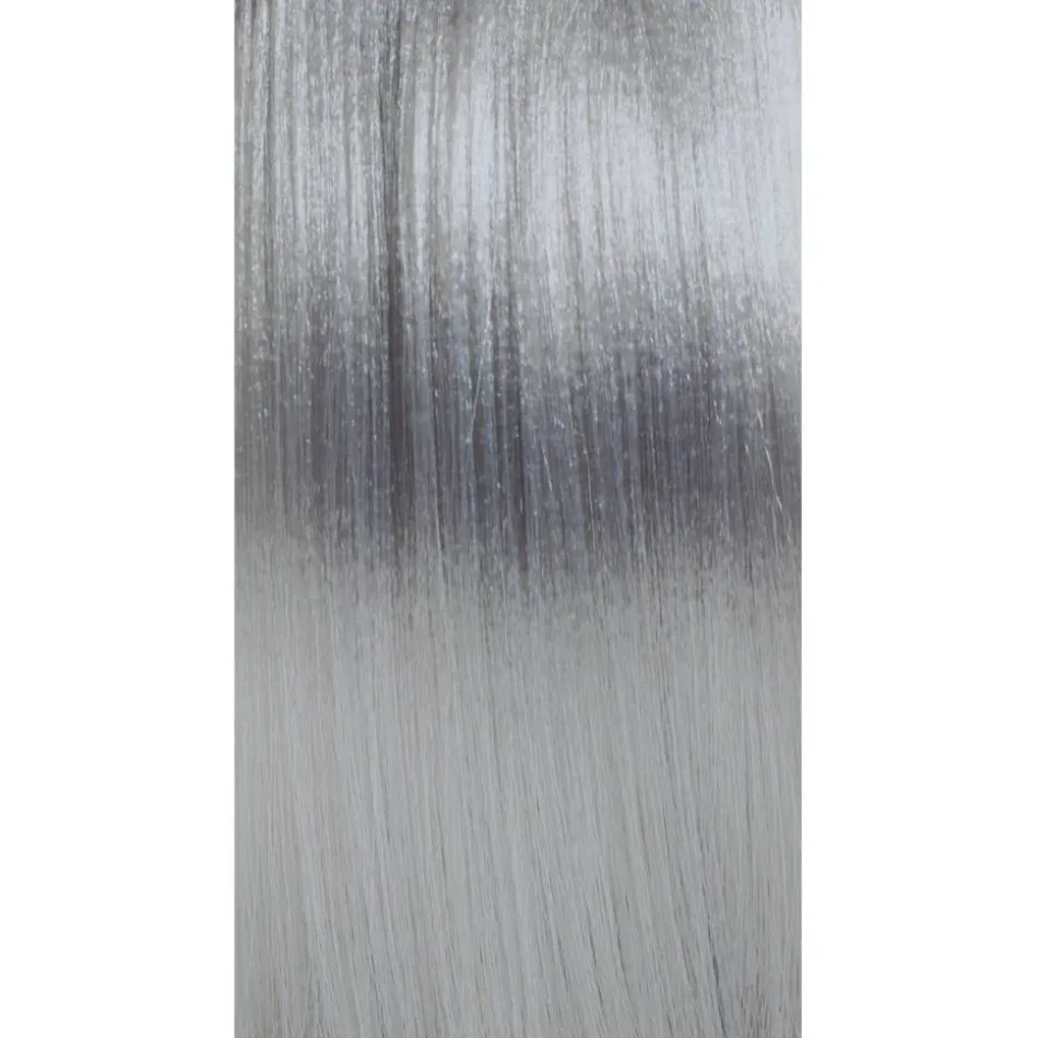 SHADES Color & Gloss