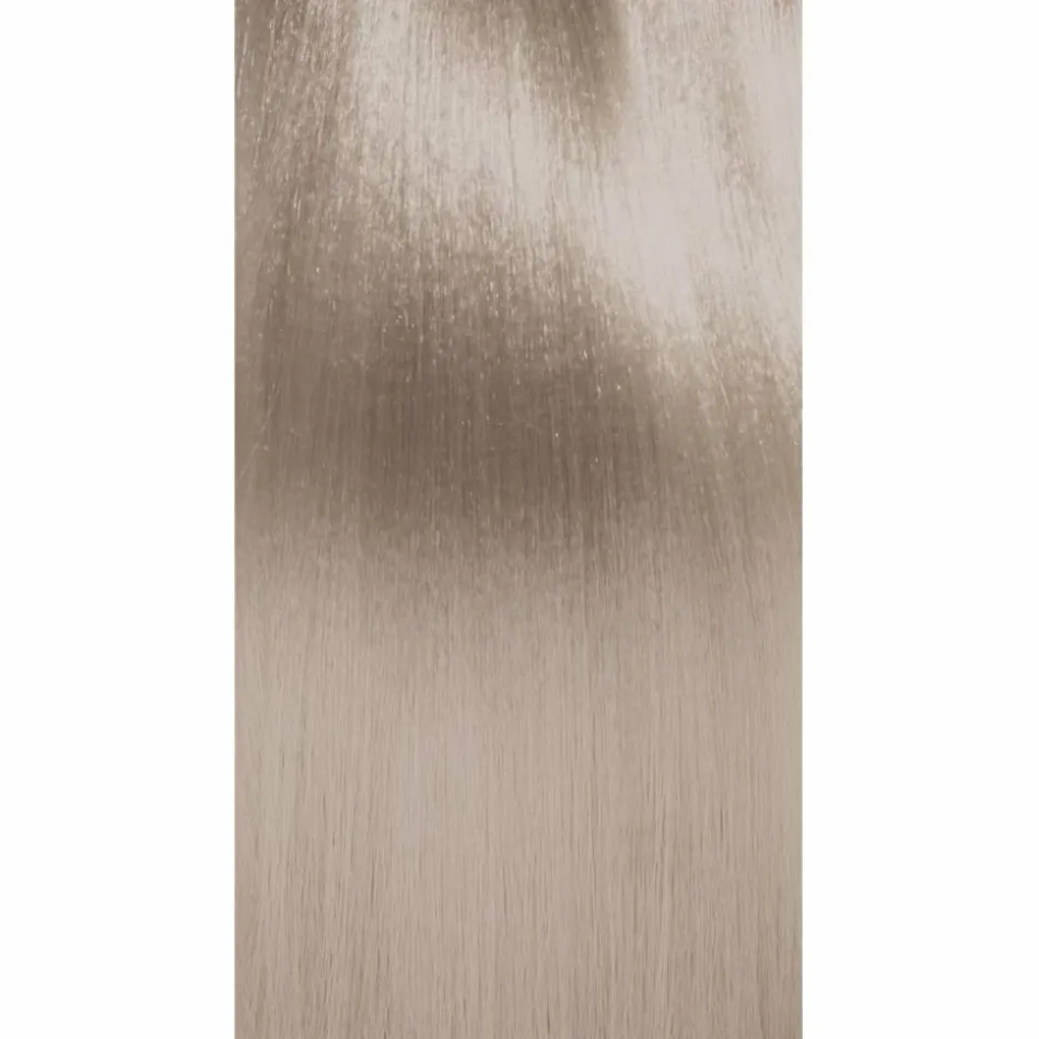 SHADES Color & Gloss