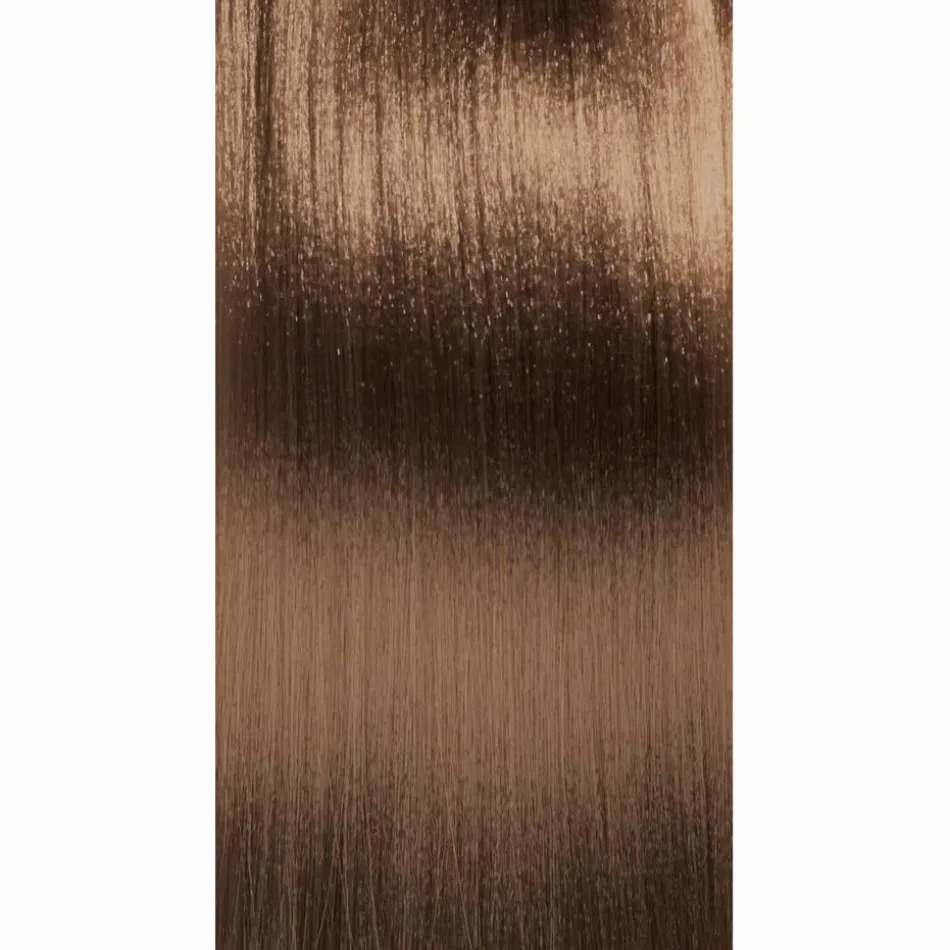 SHADES Color & Gloss