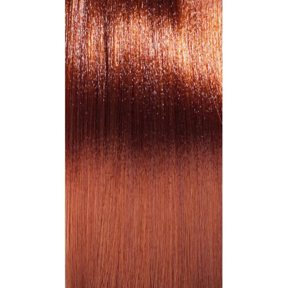 SHADES Color & Gloss