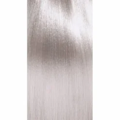 SHADES Color & Gloss