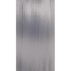SHADES Color & Gloss