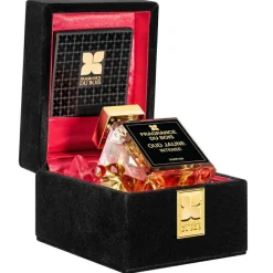 Shades Du Bois   Oud Jaune Intense Parfum 100 ml