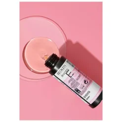 Shades EQ Gloss
