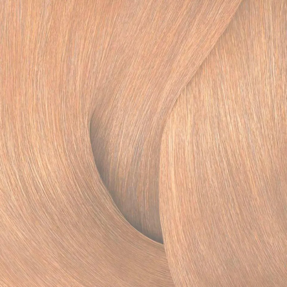 Shades EQ Gloss Bonder Inside