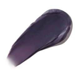 Shade variation Mask Ash Brown 250 ml