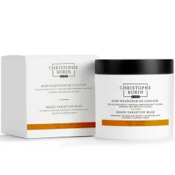 Shade variation Mask Chic Copper 250 ml