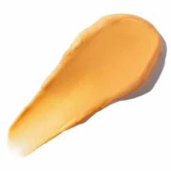 Shade variation Mask Chic Copper 250 ml