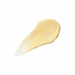 Shade variation Mask Golden Blonde 250 ml