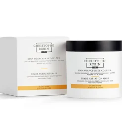 Shade variation Mask Golden Blonde 250 ml
