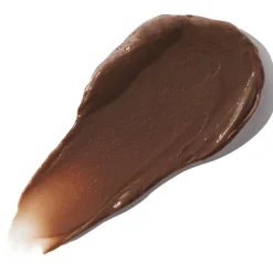 Shade variation Mask Warm Chestnut 250 ml