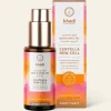 Shakti Shape Ayurvedic Elixir Skin & Soul Körperöl Centella New-Cell 50 ml