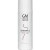 Shampoo für Kunsthaar 200 ml