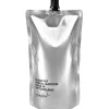 Shampoo Herbal Garden Refill 500 ml