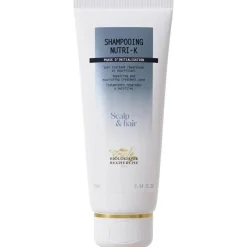 Shampooing Nutri-K