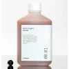 Shampoo 00.01 300 ml
