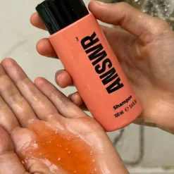 Shampoo 300 ml