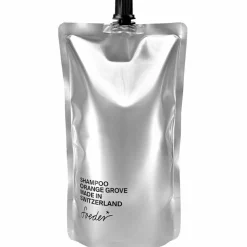 Shampoo Orange Grove Refill 500 ml