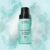 Shampowder Dry Shampoo 56 g