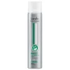 Shape It 250 ml
